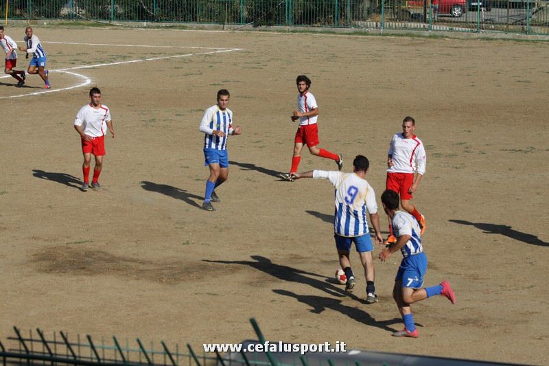 111002 sport 064_tn.jpg